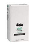 Gojo Multi-Green Hand Cleaner 5000ml